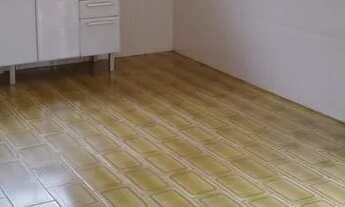 Imagem: Casa para venda no bairro Jardim Conceição