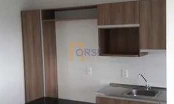 Imagem 3: Apartamento com 2 dorms, Vila Mogilar, Mogi das Cruzes - R$ 386 mil, Cod: 2439