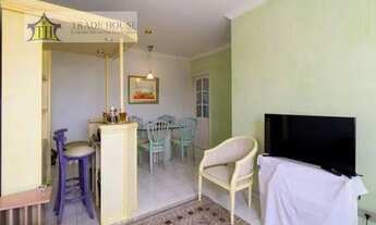 Imagem 5: Apartamento em Vila Monumento - São Paulo