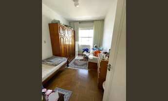 Imagem 4: Apartamento à Venda - Barra Funda, 2 Quartos, 90 m2