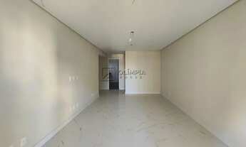 Imagem 3: Venda Apartamento 3 Dormitórios - 98 m² Pompéia