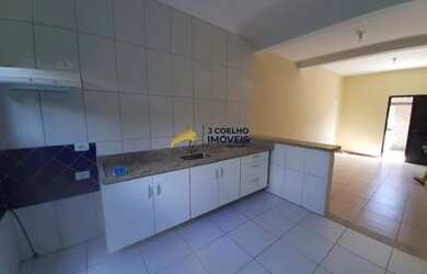 Imagem 7: Casa para locaçao definitiva perto da praia do Perequê Açu em Ubatuba