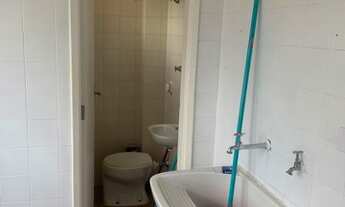 Imagem 6: Apartamento Vila Regente Feijo