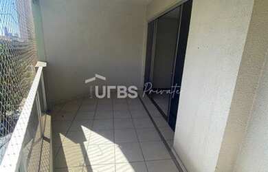 Imagem 5: 0 - Apartamento 3 quartos, sendo 1 suíte