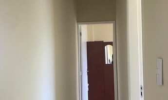 Imagem 4: VENDO APARTAMENRO PRÓXIMO AO MÉIER