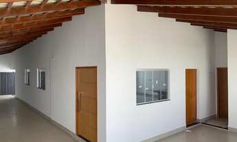 Imagem 7: Casa Jibran El Hadj - Anápolis - GO