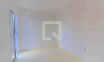 Imagem 7: Apartamento para Aluguel - Cidade Patriarca, 2 Quartos, 46 m2