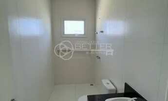 Imagem 14: CASA A VENDA CONDOMINIO MARIA JOSE - INDAIATUBA - SAO PAULO