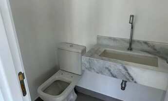 Imagem 6: Venda Apartamento 3 Dormitórios - 145 m² Pinheiros