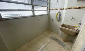 Imagem 6: Apartamento, 3 quartos, garagem, vila da penha