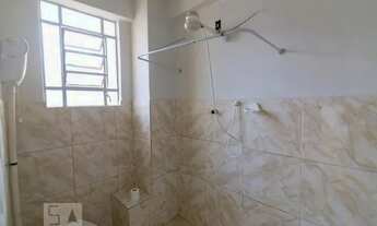 Imagem 11: Apartamento para Aluguel - São Cristóvão, 1 Quarto, 37 m2