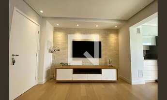 Imagem 4: Apartamento à Venda - Panamby, 2 Quartos, 57 m2