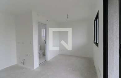 Imagem 5: Apartamento para Aluguel - Campo Belo, 1 Quarto, 26 m2