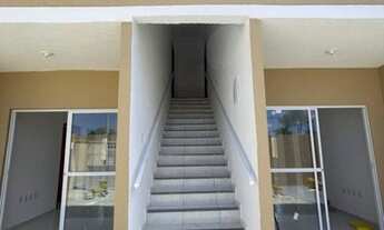 Imagem: Oportunidade/Barato de apartamento, com