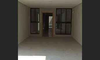 Imagem 2: SOBRADO - TATUAPÉ - SP