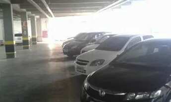 Imagem 5: Prédio, 3300 m² - venda por R$ 15.000.000,00 ou aluguel por R$ 70.799,64 - Barra Funda