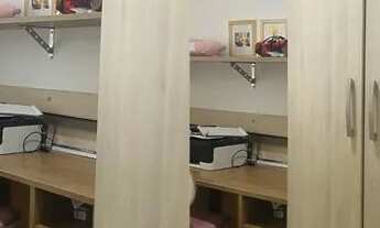 Imagem 4: Apartamento a venda em Rio de Janeiro