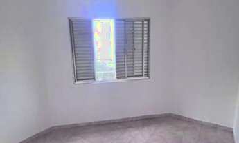 Imagem 3: Casa em Vila Virginia - São Paulo