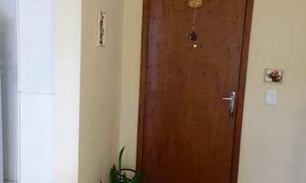 Imagem 6: Apartamento Ermitagem, 02 quartos, excelente localização, próximo ao comércio!