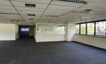 Imagem 7: Conjunto para alugar, 1746 m² - Pinheiros - São Paulo/SP