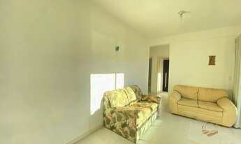 Imagem 6: Apartamento pronto para morar em Palmas