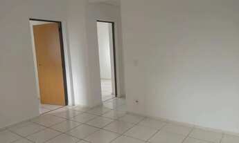 Imagem 5: Alugo ap liberdade sta luzia condominio, agua e iptu ja incluso