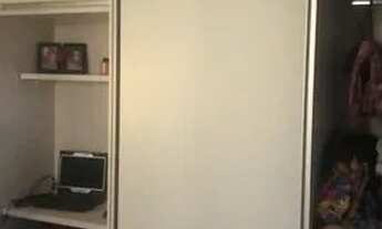 Imagem 7: Alugo apartamento em águas claras DIRETO COM PROPRIETÁRIO