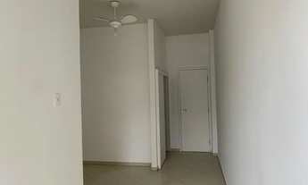 Imagem 2: Apartamento para venda com 35 metros quadrados com 1 quarto em Leblon - Rio de Janeiro - R