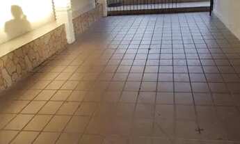 Imagem 5: Alugo casa piscina