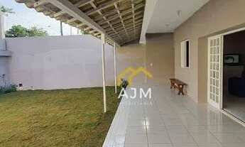 Imagem: CASA DE TEMPORADA GUARUJA PARA 18 PESSOAS