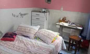 Imagem 7: Casa Ceilândia 3qts 2wc Qnp 13 Financia