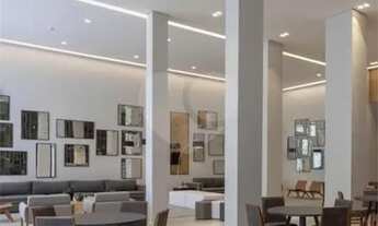 Imagem 7: Apartamnento `venda em Moema 2 vagas novo