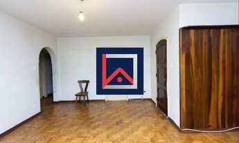 Imagem: Locação Apartamento 2 Dormitórios - 85