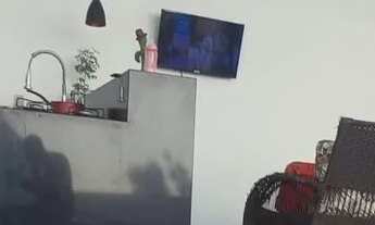 Imagem 7: Residencial Milton figueiredo