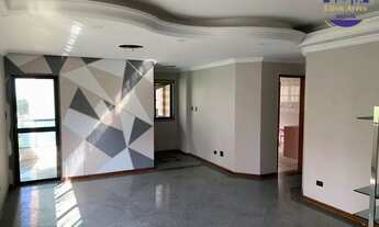 Imagem 4: SANTOS - Apartamento Padrão - EMBARÉ