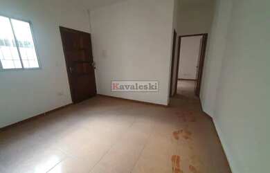 Imagem 4: Casa Térrea, Vila Moinho Velho - São Paulo