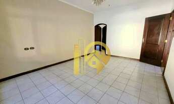 Imagem 2: Casa com 4 dormitórios, 292 m²- Jardim Portugal - São José dos Campos/SP