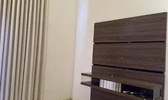 Imagem 6: Casa com 3 dormitórios para alugar, 229 m² por R$ 6.456/mês - Parque Residencial Damha III