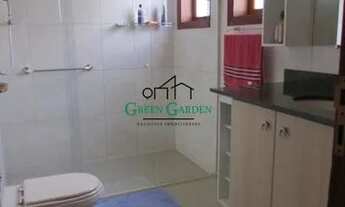 Imagem 6: CASA PARA LOCAÇÃO NO CONDOMINIO TERRAS DE SAO CARLOS