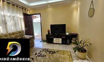 Imagem 5: Casa Térrea No Parque Jaçatuba e ainda estuda permuta por imóvel com menor valor em Santo