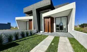 Imagem 5: Casa para venda com 2 dormitórios,1suite, garagem