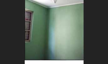 Imagem 2: Apartamento para venda possui 70 metros quadrados com 2 quartos em Vila Industrial - Campi