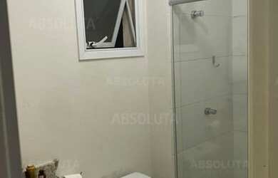 Imagem 3: Apartamento 2 quartos em Praia de Itaparica