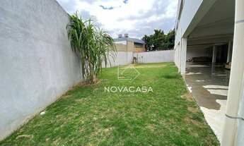 Imagem 4: Apartamento Garden com 2 dormitórios à venda, 85 m² por R$ 485.000,00 - Santa Mônica - Bel