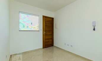 Imagem 3: Casa de Condomínio para Aluguel - Vila Nova Savoia, 2 Quartos, 38 m2