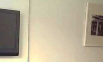 Imagem 3: ÓTIMA OPORTUNIDADE PARA ESTUDANTES DO 2º SEMESTRE NA FAAP - SEM BUROCRACIA