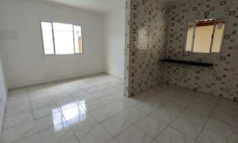 Imagem 3: Linda casa com piscina ENTRADA a partir de 65 mil reais