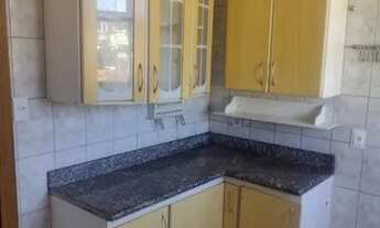 Imagem 4: Cobertura com 3 dormitórios à venda em Belo Horizonte