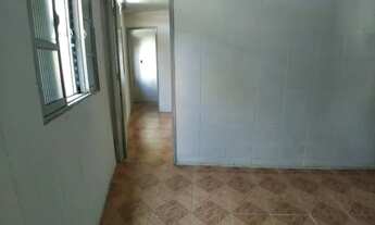 Imagem 2: Casa para alugar com dois quartos no bairro São Sebastião