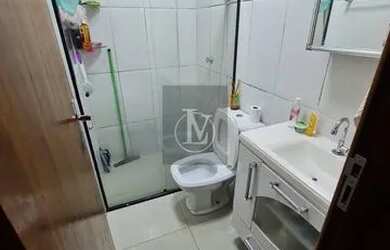 Imagem 5: CASA DE 3qts À VENDA R$ 375.000